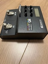 line 6 m5 stompbox products for sale | eBay