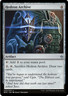Hedron Archive 223/274 Battle for Zendikar MTG Uncommon