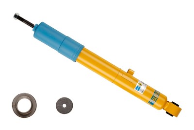 Bilstein B6 Sport Stoßdämpfer vorne für Kia SORENTO (JC) 12/06 bi