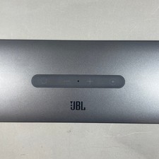 JBL Bar 5.1 Speaker  MultiBeam Technology 