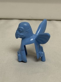 LEGO Watto MiniFig Star Wars sw0038 2001 7186 Very Nice Condition!!!