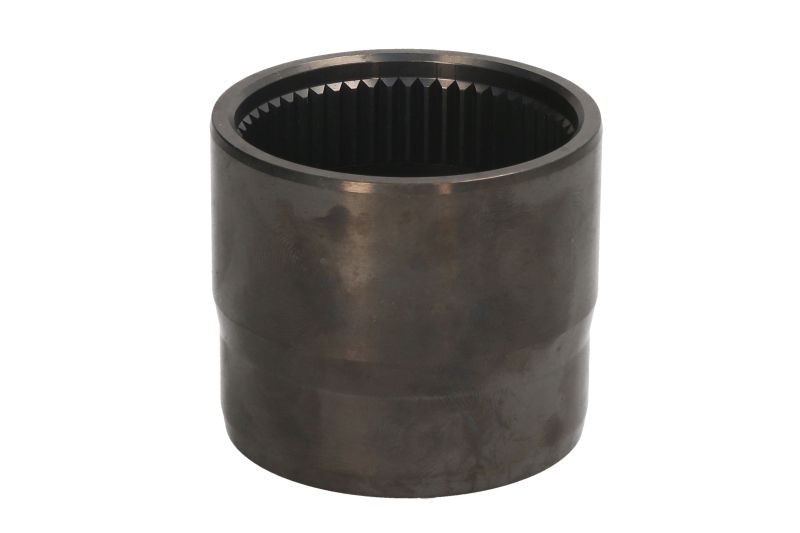 Für EURORICAMBI 62983MASIERO Clutch, differential lock 62983MASIERO Differentia