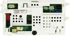 Kenmore Whirlpool Washer W10803585 Main Control Board 11025132411