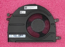 5F10S14032 - Lenovo IdeaPad Flex 5 14ALC7 System Fan
