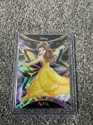 Kakawow Disney Aura - Belle Kaleidoskop /299