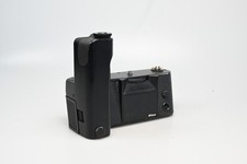 Nikon Motor Drive MD-4 for Nikon F3 F3HP F3T F3P Cameras G156