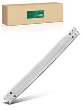 Front Bumper Reinforcement Impact Bar for Toyota