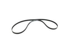 NEW OEM 2021-2024 Ram 1500 TRX 6.2L V8 Serpen...