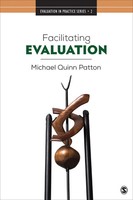 Facilitating Evaluation: Principles in Practice | Michael Quinn Patton | Buch