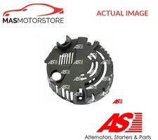 PROTECTIVE CAP ALTERNATOR AS-PL APC3028 P NEW OE REPLACEMENT
