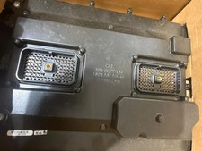 Genuine CAT 189-0077 Engine Control Module ECM 10R-5612