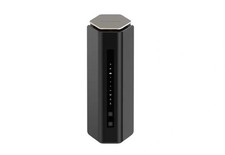Router Netgear RS600-100NAR Nighthawk RS600 Tri-Band WiFi 7 - Reacondicionado