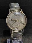 Seiko Sportsmatic 15017D Mechanical Automatic Vintage Watch
