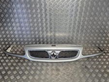 Calandre Renault SAFRANE