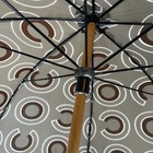 Bild 13 von 14