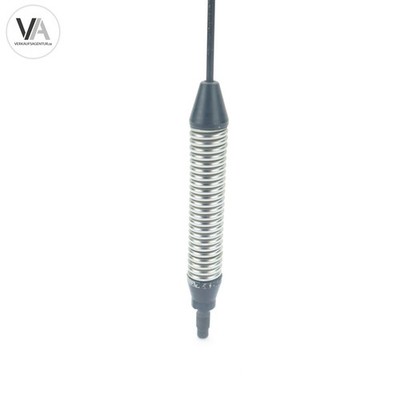 Procom Antenne 2m Funk Strahler ca 98cm