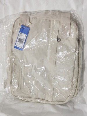 adidas Backpack Multi Handle  JC6074 New with Tags