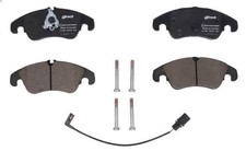 Kits de frein Audi A5