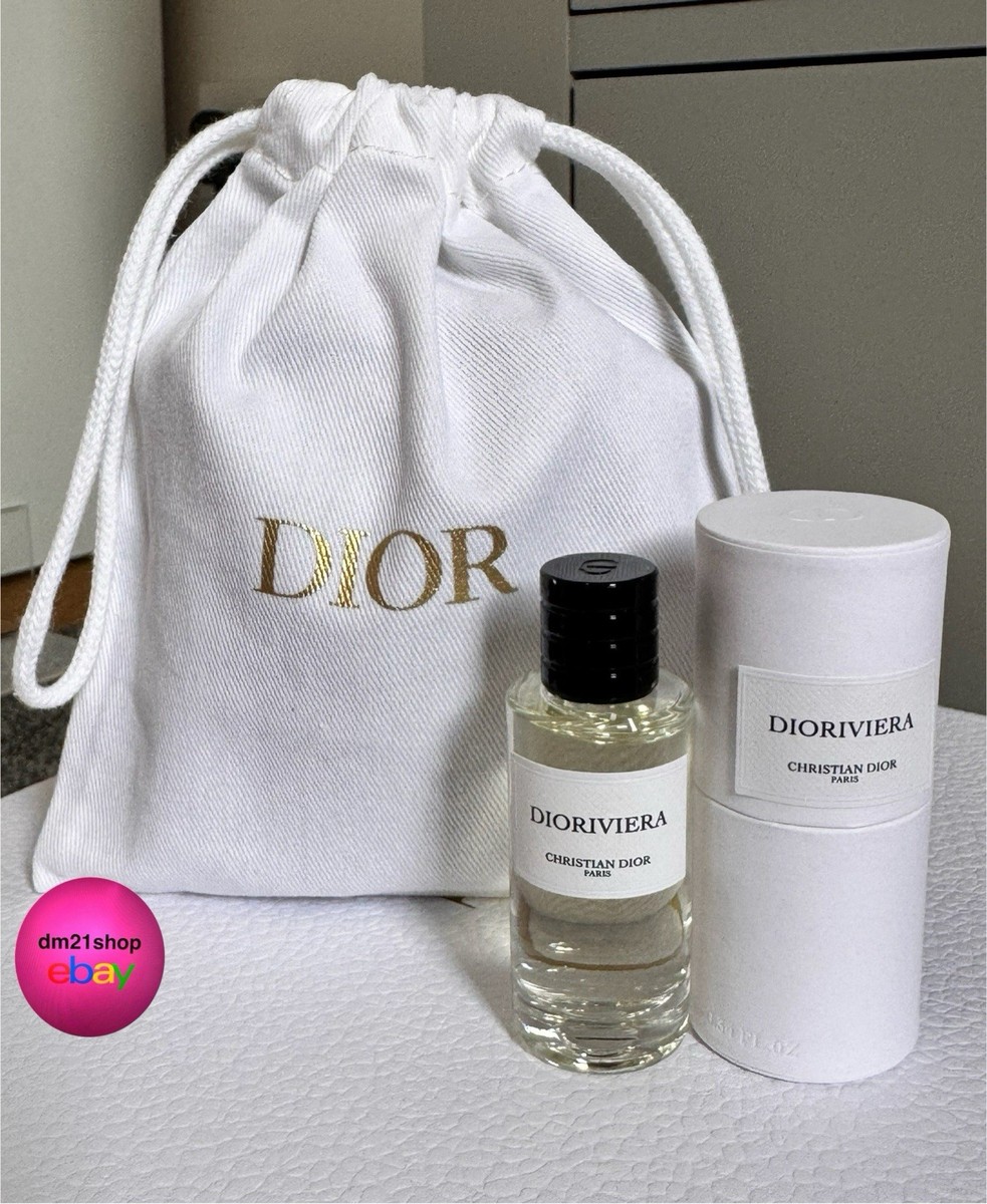 La Collection Mini Parfum Set Dior Discovery Set Of La Collection