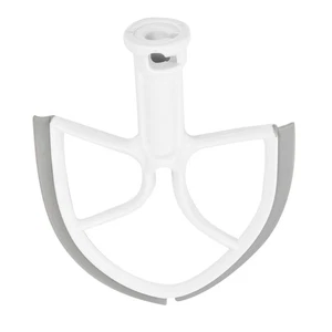 * 1 Blender Whip Attachment Durable Mix For 5QT Stand Mixer *
