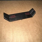 Vintage GI Joe Sky Patrol Sky Hawk 1990 Rudder Stabilizer Part Accessory ARAH
