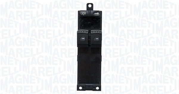 Magneti Marelli 000051039010 Schalter Fensterheber FüR Seat, VW-image