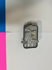 Mercedes Benz C-Class Xenon Hid Headlights Ballast A2048700226 OEM