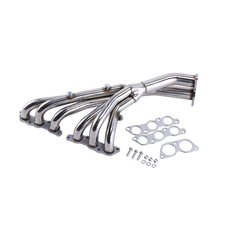 Exhaust Manifold Header Fit For Lexus Is300 01-05 3.0l 2jx-ge Dohc Mt001060 Ban