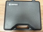 Beha Unitest LT277 Lamp & Bellast Tester Kit #8888 w/instructions — photo 6