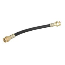 2x Bremsschlauch hinten für Renault Modus-Grand F/JP0 Scénic 2 JM0/1 | 2435386