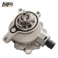 Original Hajus Unterdruckpumpe Bremsanlage Ford Focus Galaxy Mondeo S-Max XE 2.0