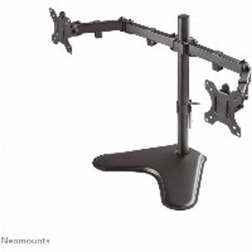 Newstar flatscreen bureausteun - Afbeelding 3 van 5