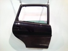 Porte arrière et accessoires Seat ALTEA