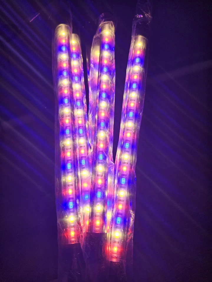 Flexible Grow Light  - Image 2 of 2