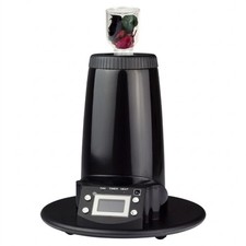 Arizer Extreme Q Desktop-Vaporizer | Tisch-Vaporizer | Kr&auml;uter & Extrakte