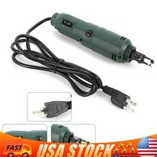 DF-8 Handheld Magnet Wire Stripping Machine Stripper Wire Cutter Hand Scraper