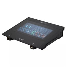 iCON U44 Sound Card Professional Live Recording K-Pop Singing