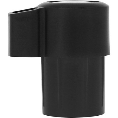 Saxaboom Saxophone Alto Neck Interface Repair Tool End Cover