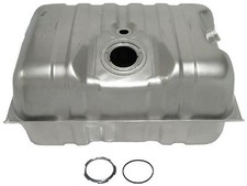 Dorman 64fw12x Fuel Tank Fits 1985-1996 Ford Bronco Fuel Tank