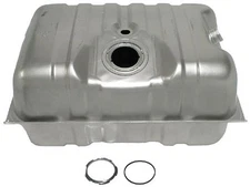 Dorman 64FW12X Fuel Tank Fits 1985-1996 Ford Bronco Fuel Tank