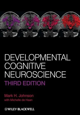 Developmental Cognitive Neuroscience, de Haan, Michelle