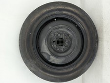 2008-2014 Dodge Avenger Spare Donut Tire Wheel Rim Oem Vk1ka
