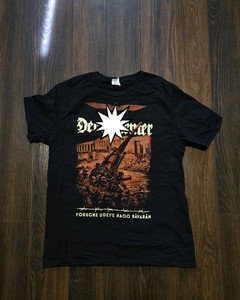 Wolfnacht for sale | eBay