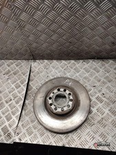 Disque de frein Volkswagen CADDY