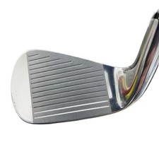callaway BIG BERTHA 2023 Iron Set 6-9,Pw 5pc Flex Regular SPEEDER NX Graphite