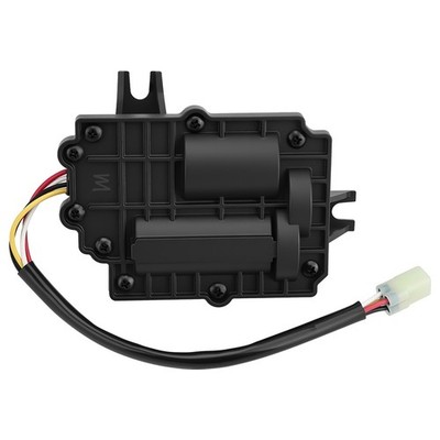 Actuator Front Differential For Arctic Cat 400 500 ATV 2WD/4WD 0502-579 3306-264