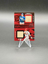 2009 Topps Unique Football Product Review 6