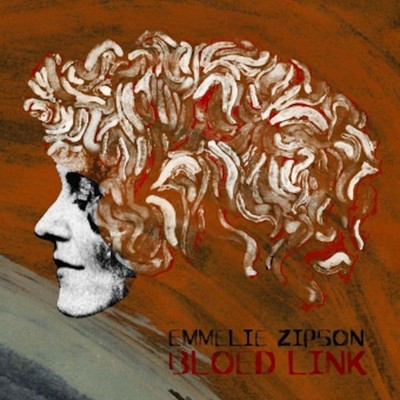 Emmelie Zipson Emmelie Zipson - Bloed Link