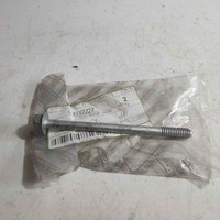 Lenkradsteuerschraube Alfa Romeo 159 - Brera - Spider Original 60692227