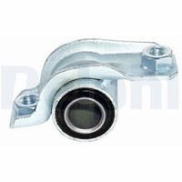 Delphi Lagerung, Lenker TD413W FüR Alfa Romeo